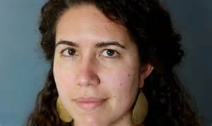 Amnesty International damns "ruthless campaign of abductions"