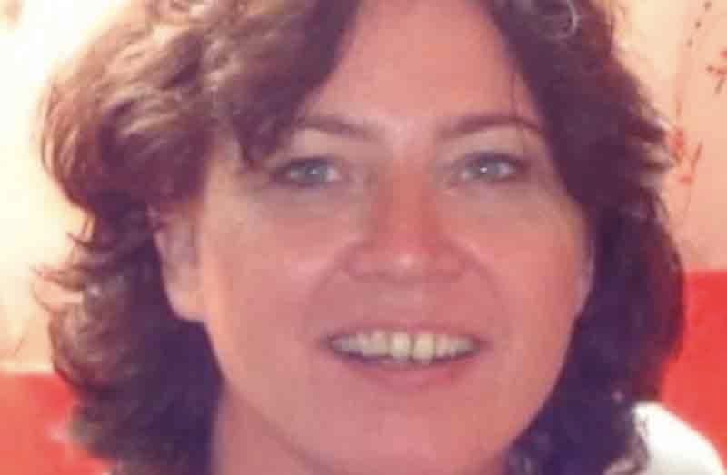 Dutch woman disappears in Tripoli