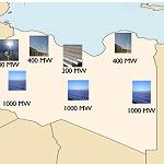 Investment is the only effective way to promote renewable energy in Libya: GECOL