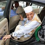 Former General People’s Committee secretary released from prison