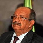 Libya's neighbours want to meet in Tripoli and deny they are interfering