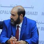Benghazi HoR member targeted in assassination attempt