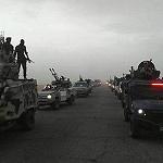 Three-day mourning announced by Ageela Saleh following Brak massacre, LNA vows swift response