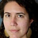 Amnesty International damns "ruthless campaign of abductions"