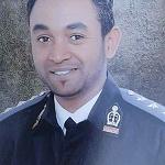 Benghazi police emergency unit commander killed: rogue Saiqa members accused