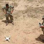 LNA launches long-awaited Benghazi assault on Sabri and Suq Al-Hout