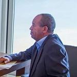 Tawerghan council head denies abduction of bank manager