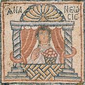After six years, Qasr Libya museum reopens