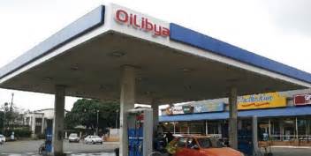 OilLibya signs up with Ecobank for forecourt banking services