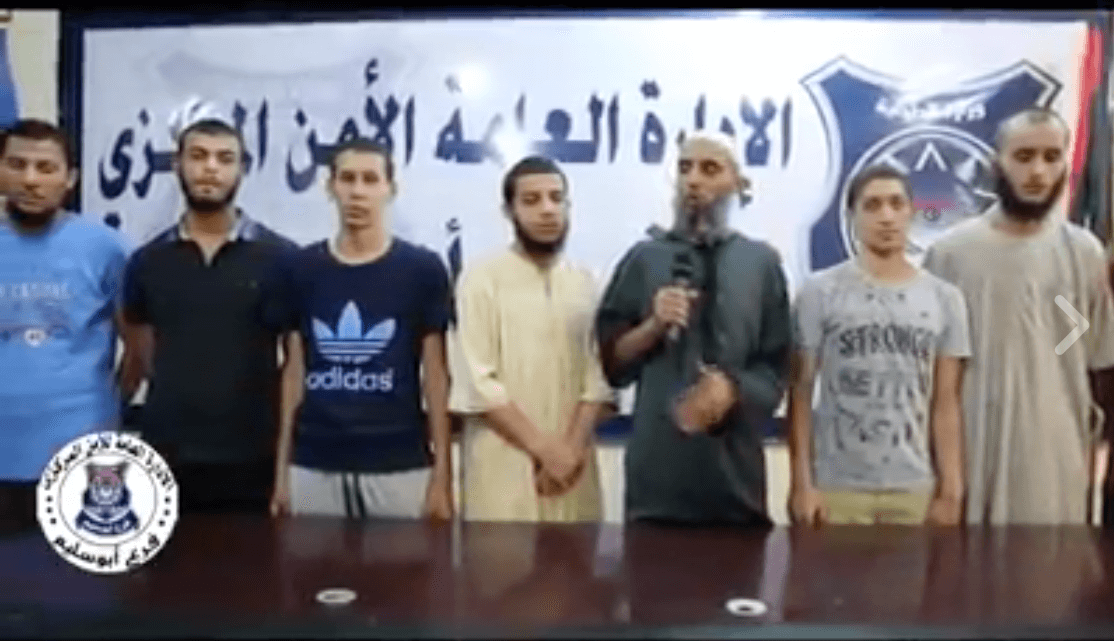 Prisoners in Tripoli and Misrata released for Eid
