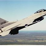 Egypt says its warplanes blasted weapons convoy from Libya