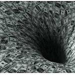 Libya’s growing shadow economy threatens more destabilisation says report