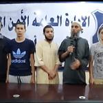 Prisoners in Tripoli and Misrata released for Eid