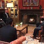 Dutch to reopen Tripoli embassy