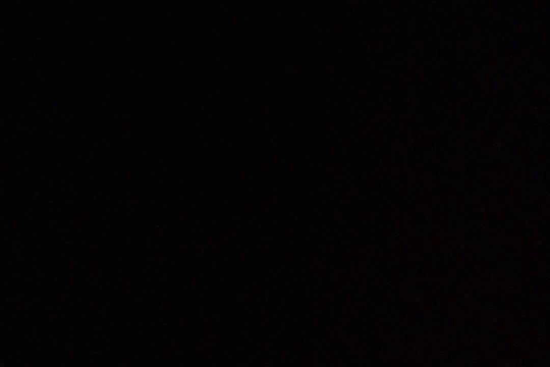 Total blackout in western and southern Libya