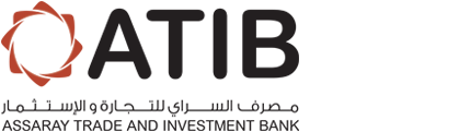 (ATIB).