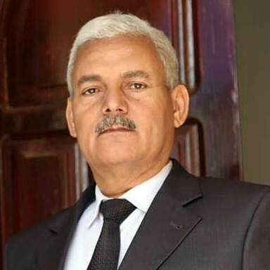 Ali Takali