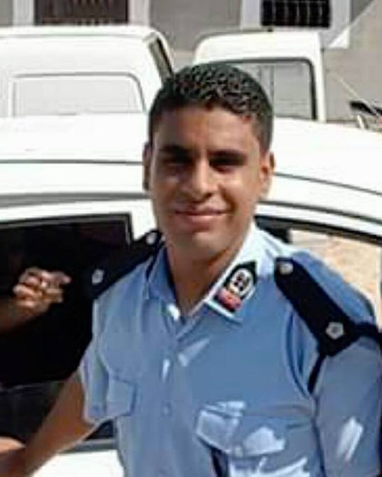 Elfakhri