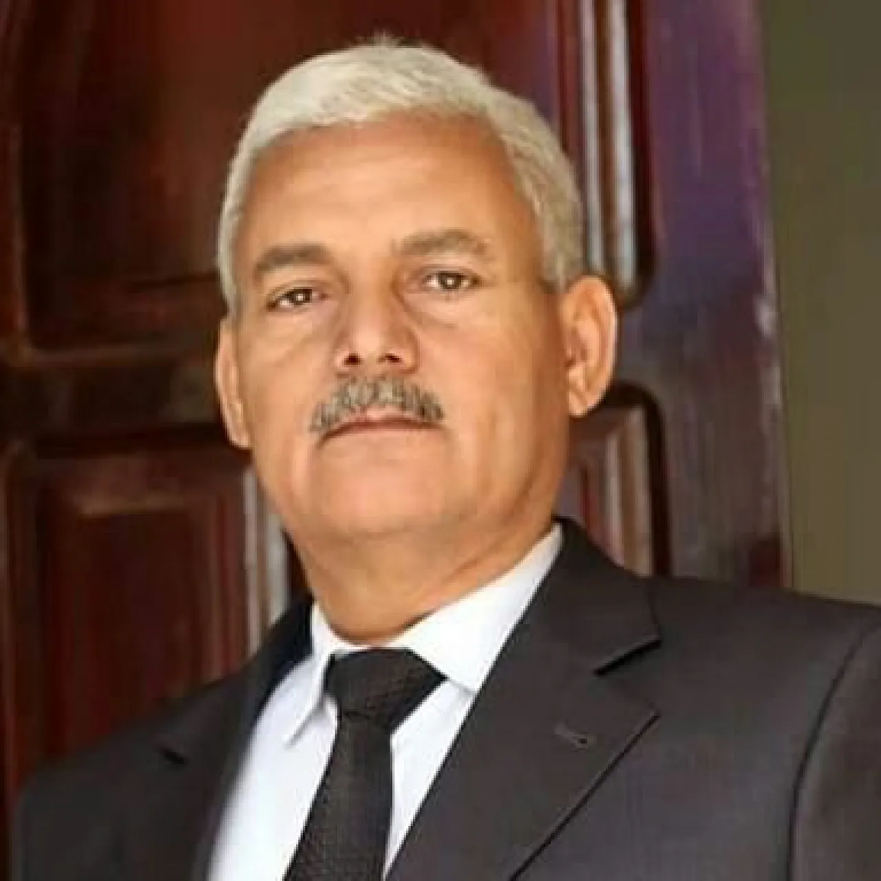 Ali Takali