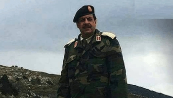 Derna Mujahedeen attempt to break seige as LNA commander vows total blockade