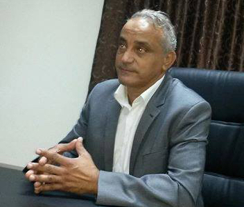 Jobless protestors once again shut down Tobruk airport