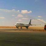 Afriqiyah launches Benina-Zintan service, Libyan Airlines increases Benina-Mitiga flights