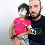 Benghazi mother and daughters hurt by Busnaib landmine