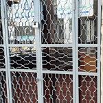 Buraq Air stops flying; hard currency cash crisis blamed