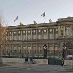 France and Algeria laud Benghazi victory over "terrorism"