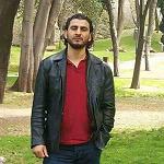 Sabratha security chief gunned down