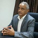 Jobless protestors once again shut down Tobruk airport