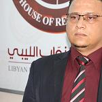 HoR rebuffs rumours that Ageela Saleh will take extended leave