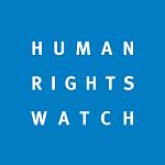 Intimidation by militias creates censorship in western Libya says rights group