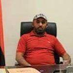 Benghazi official gunned down in "family vendetta"