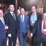 Libyan politicians in call for Jewish community to be allowed to return