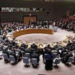UN Security Council targets fuel smugglers, wants better info from PC
