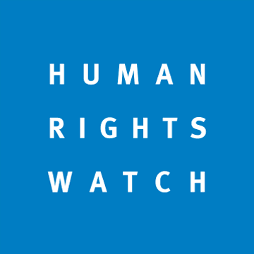 Intimidation by militias creates censorship in western Libya says rights group