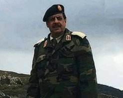 asd