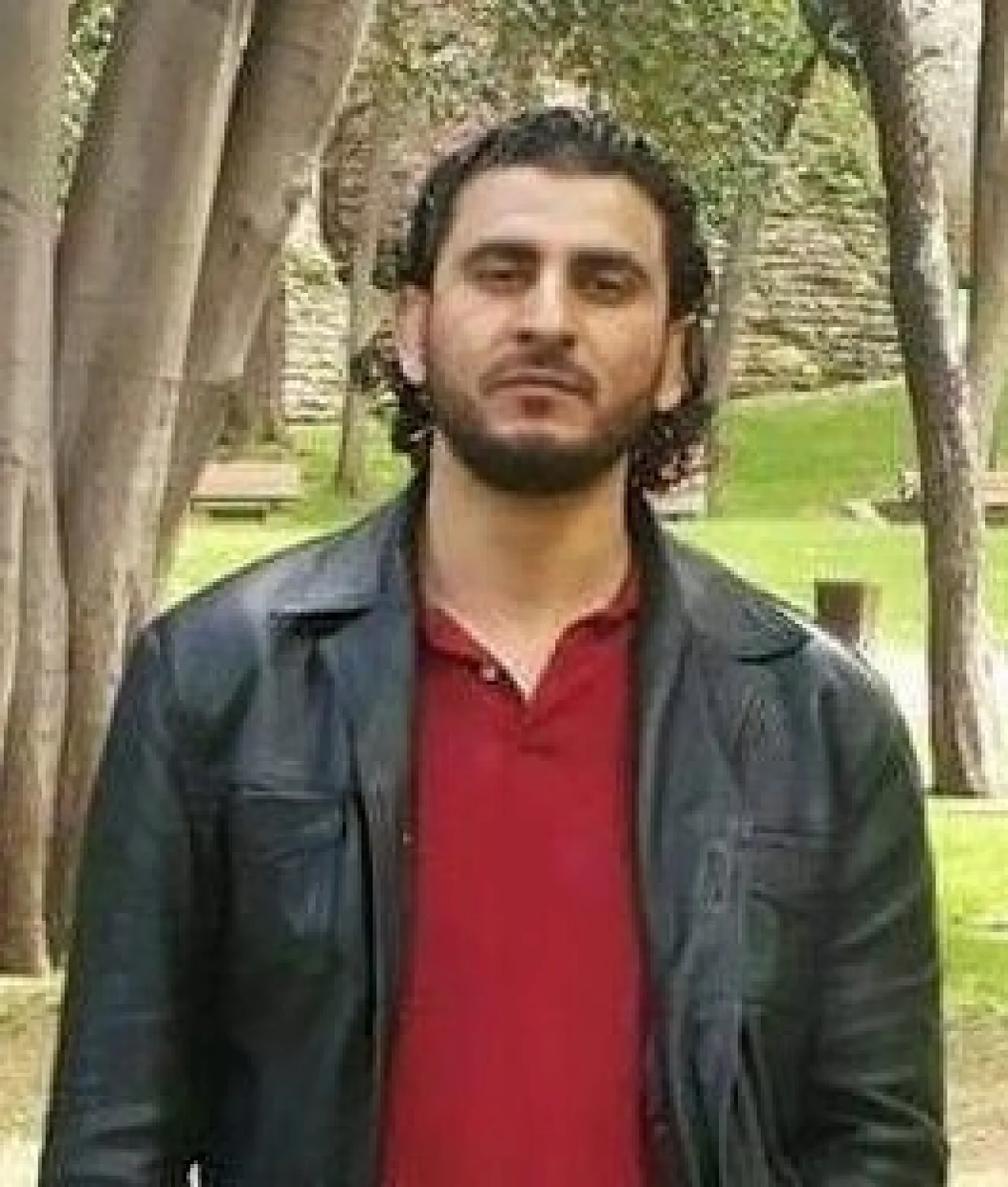 Sabratha-security-chief-e1500577435280