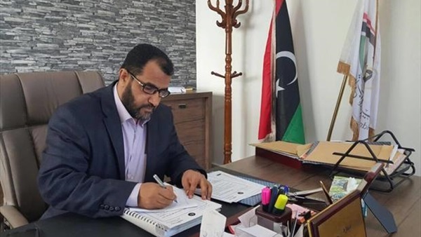 Administrative Control Authority suspends top anti-corruption officials – on grounds of corruption