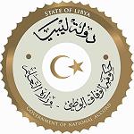Record number of applications for embassy jobs