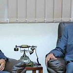 Recruitment of Indonesian nurses and medical staff mulled in Benghazi