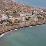 LNA destroys munitions depot in Derna