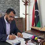 Administrative Control Authority suspends top anti-corruption officials – on grounds of corruption