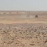 Two LNA soldiers reported killed in clashes with gunmen near Kufra: UPDATE