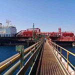 NOC switches eastern LPG deliveries to Zuweitina
