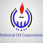 Libya losing 360,000 b/d from oilfield closures says NOC