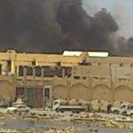 Benghazi's Suq Al-Arab to reopen