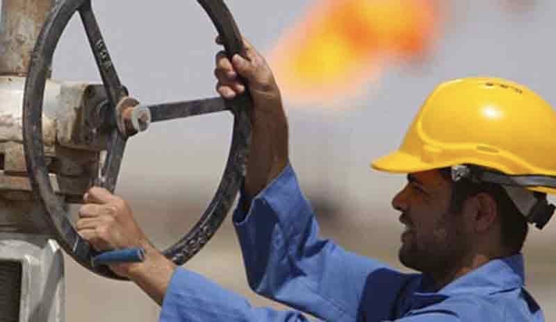 The international community oppose any oil exports by the unrecognized eastern-based NOC (Archive Photo: NOC)