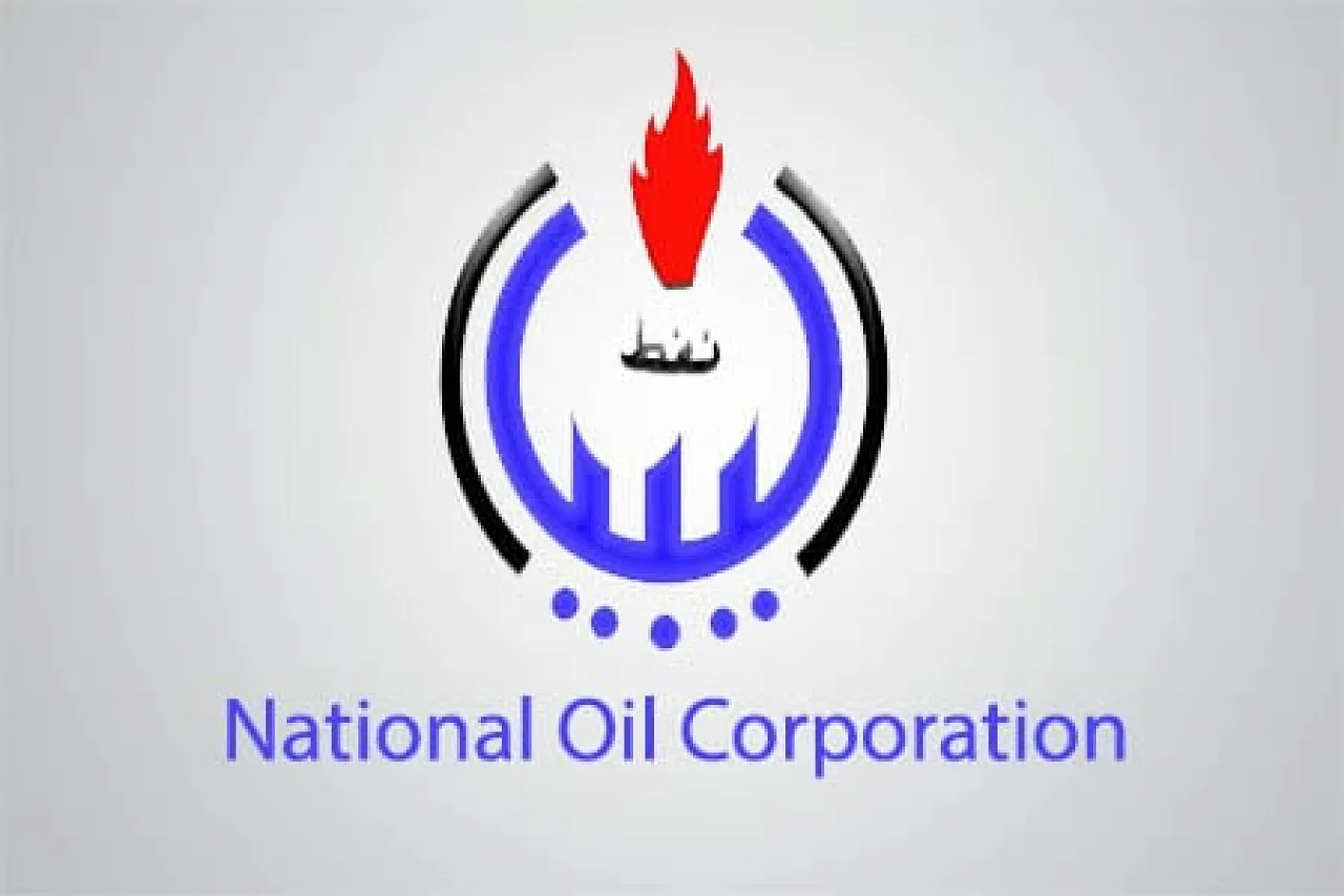 NOC TOTAL LOGOS 4 EN